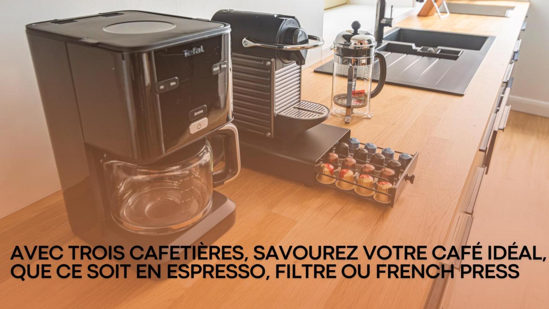 Mm Suites Loft Cathedrale Reims Esterno foto
