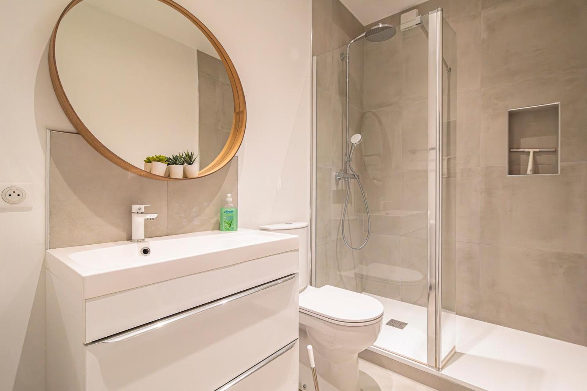 Mm Suites Loft Cathedrale Reims Esterno foto