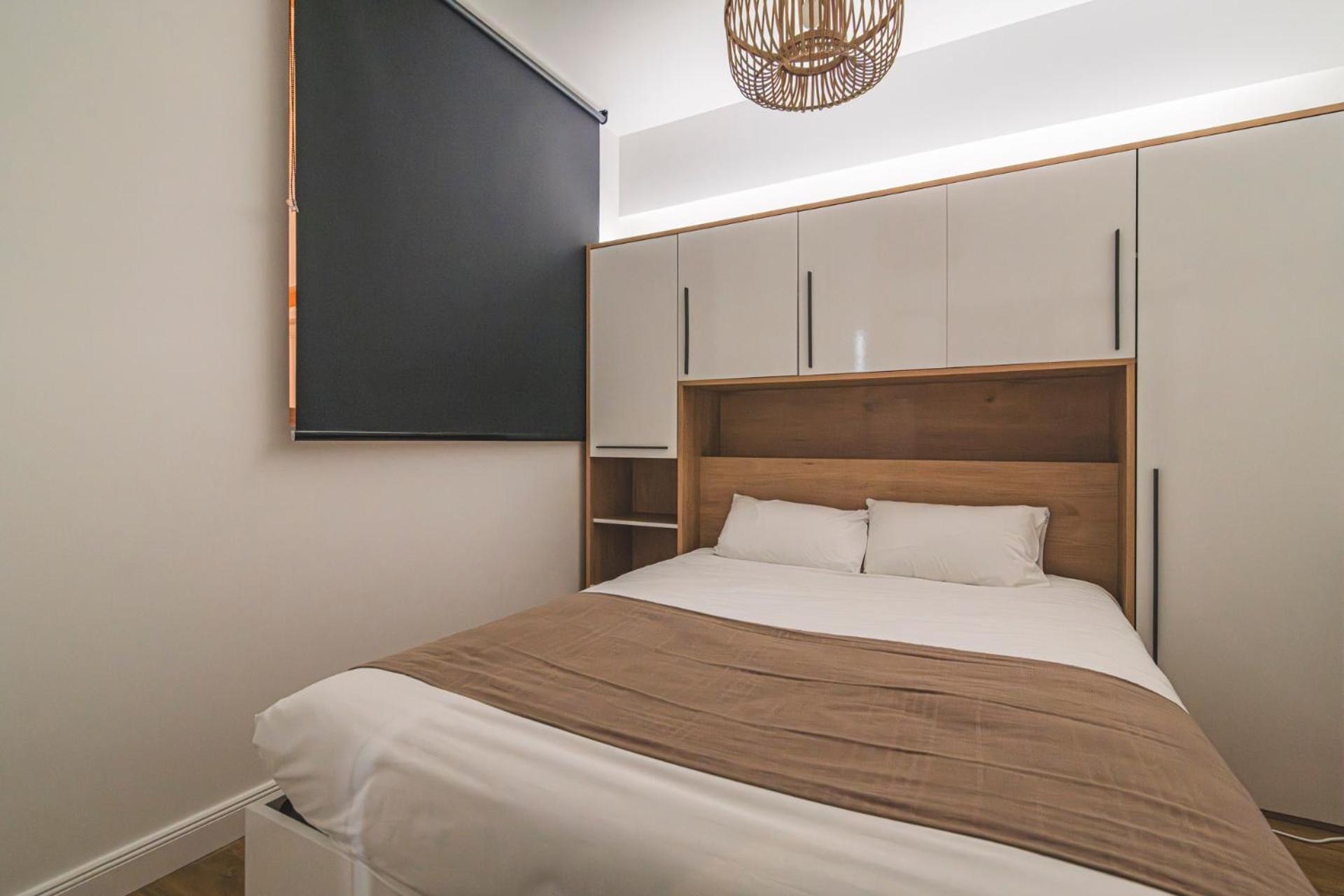 Mm Suites Loft Cathedrale Reims Esterno foto