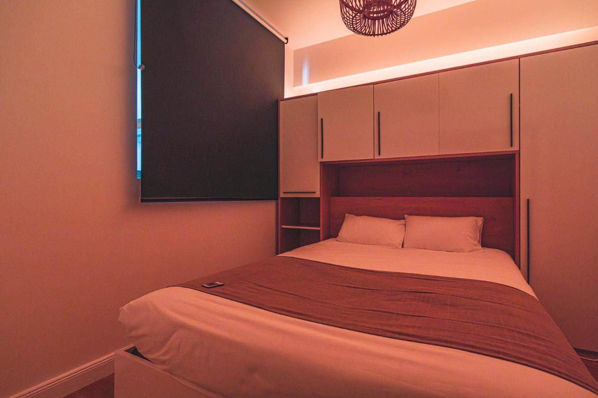 Mm Suites Loft Cathedrale Reims Esterno foto